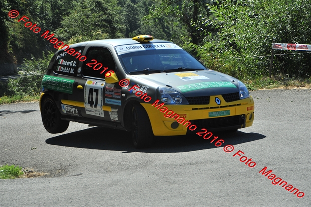 DSC_0016.JPG